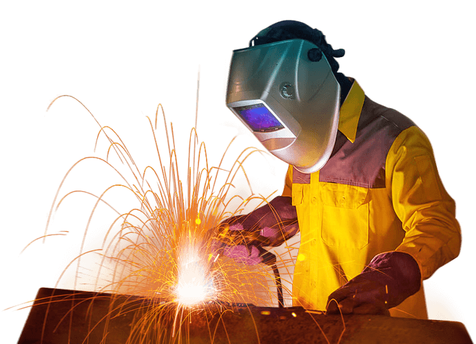 Разработка различных моделей грузоподъемной техники