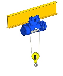 Пр-во республики Болгарии