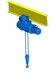 Пр-во Китай